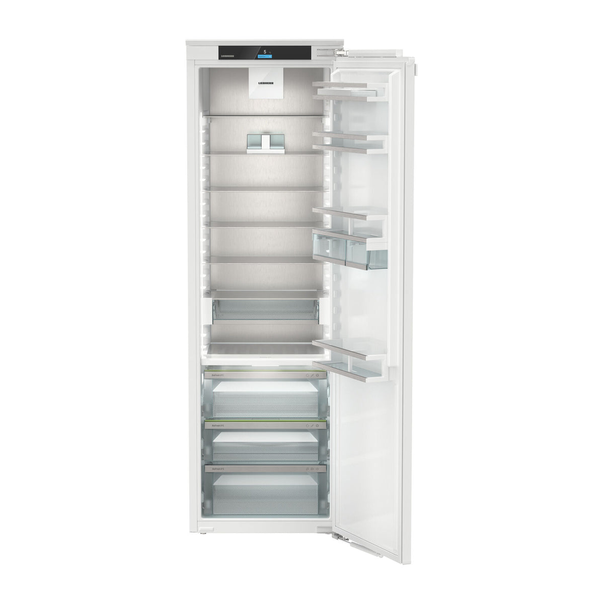 Liebherr Prime IRBbi 5150-20 001 Fridge Integrated