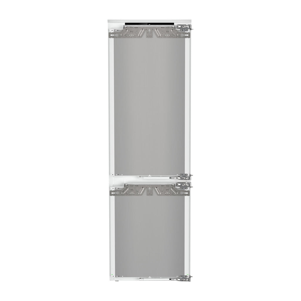 Liebherr Plus ICBa 5123-20 001 Køle/fryseskab Integreret