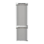 Liebherr Plus ICBa 5123-20 001 Køle/fryseskab Integreret