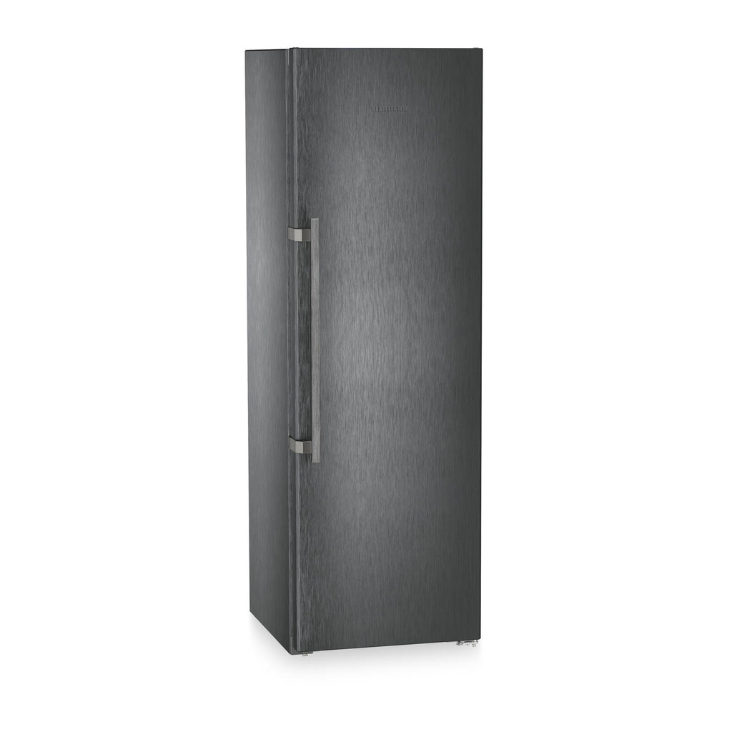 Liebherr Prime RBbsb 525i-23 001 Kjøleskap Black steel