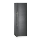 Liebherr Prime RBbsb 525i-23 001 Kjøleskap Black steel