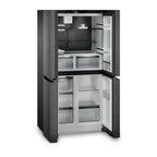 Liebherr Plus MBbsdi 9024-20 001 Fridge-freezer