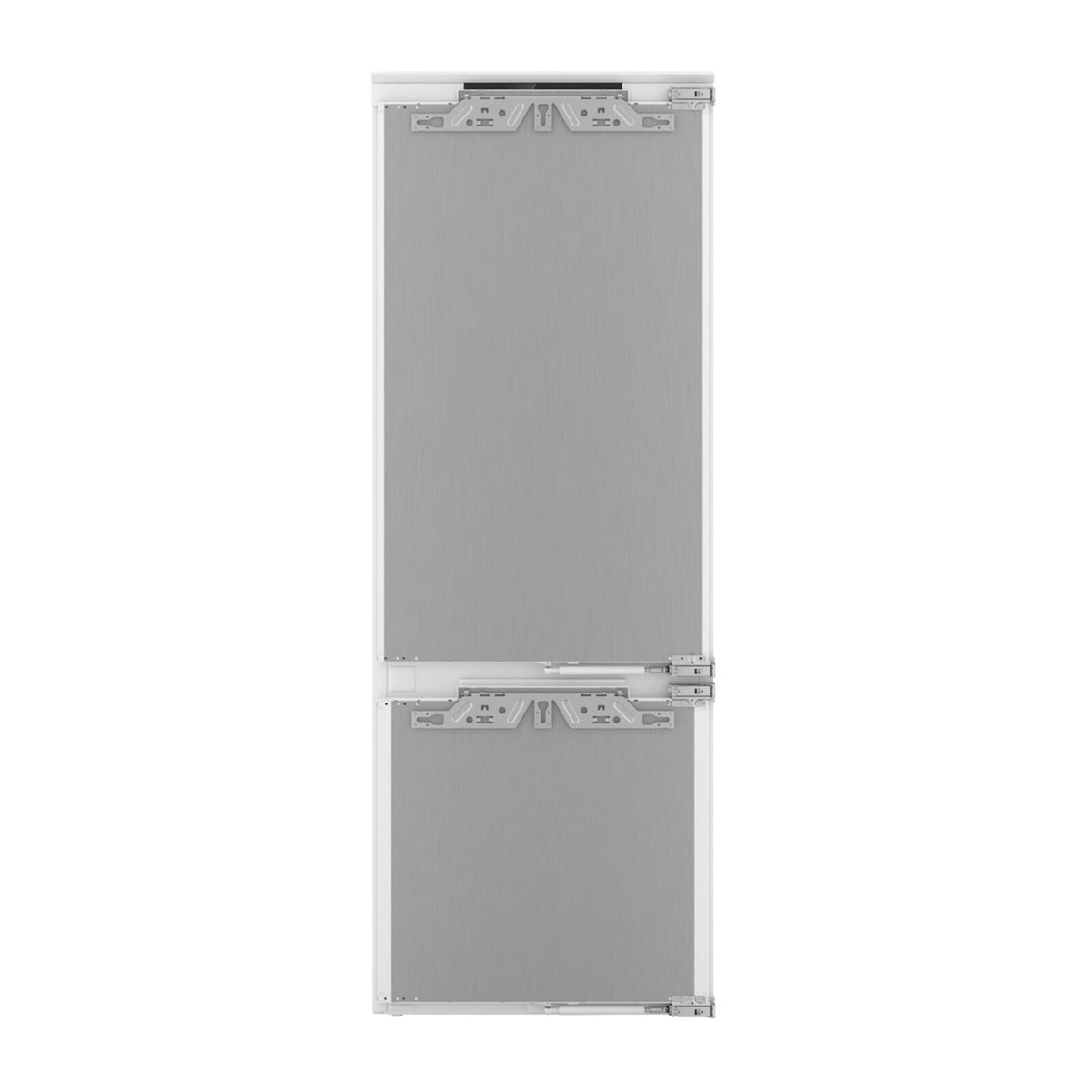 Liebherr Prime ICBNbi 7663-20 001 Kylfrys Integrerad
