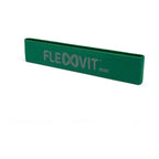 FLEXVIT Retail MINI FITNESS Medium Mini bånd Grøn