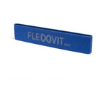 FLEXVIT Retail MINI POWER Heavy Mini bånd Blå