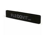 FLEXVIT Retail MINI ELITE Xheavy Mini band Sort