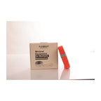 FLEXVIT Retail MULTI HEALTH Xlight Træningsbånd Orange