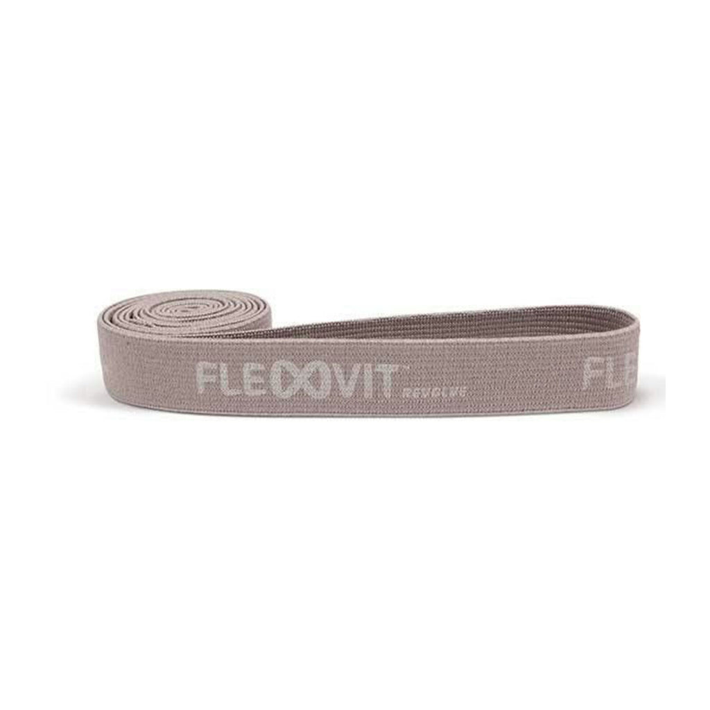 FLEXVIT Retail REVOLVE BASIC Light Training band Grey