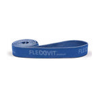 FLEXVIT Retail REVOLVE POWER Heavy Training band Blue