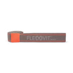 FLEXVIT Resist LIGHT Training band Grey