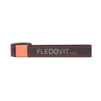 FLEXVIT Resist HEAVY Training band Dark grey