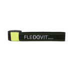 FLEXVIT Resist EXTREME Training band Black