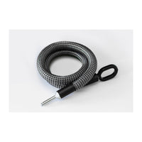Texlock Mate Bike Lock  Grey