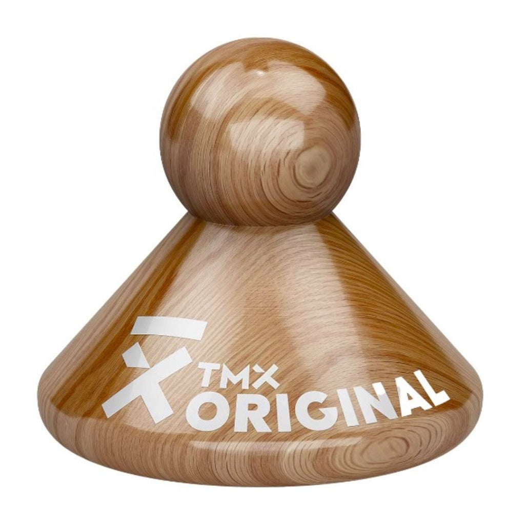 TMX Original Trigger Point Tool Nature