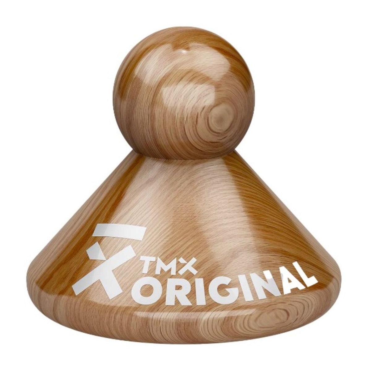 TMX Original Trigger Point Tool Nature