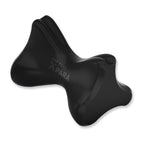 TMX PARA Back Trigger Point Tool Black
