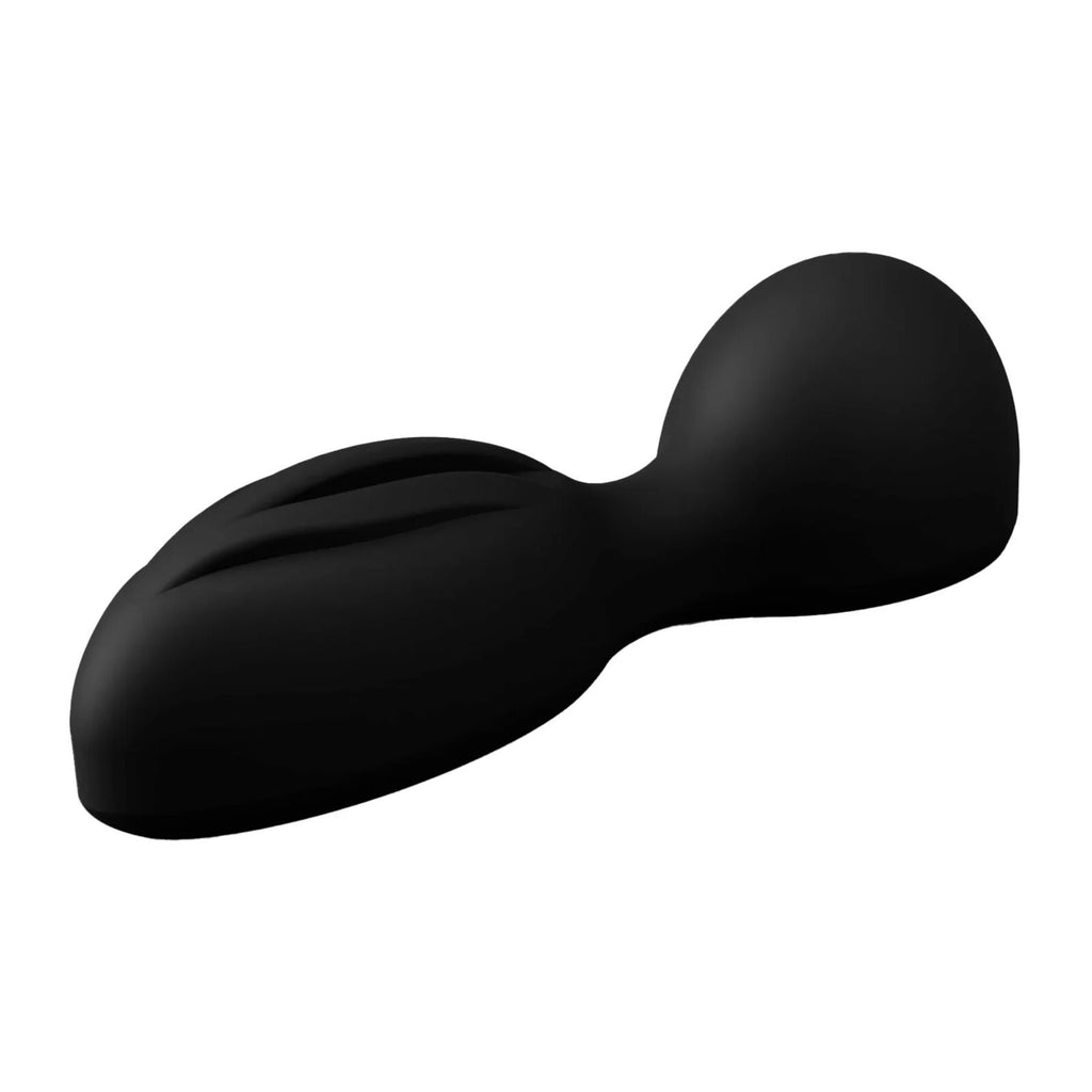 TMX PUBO Trigger Point Tool Black