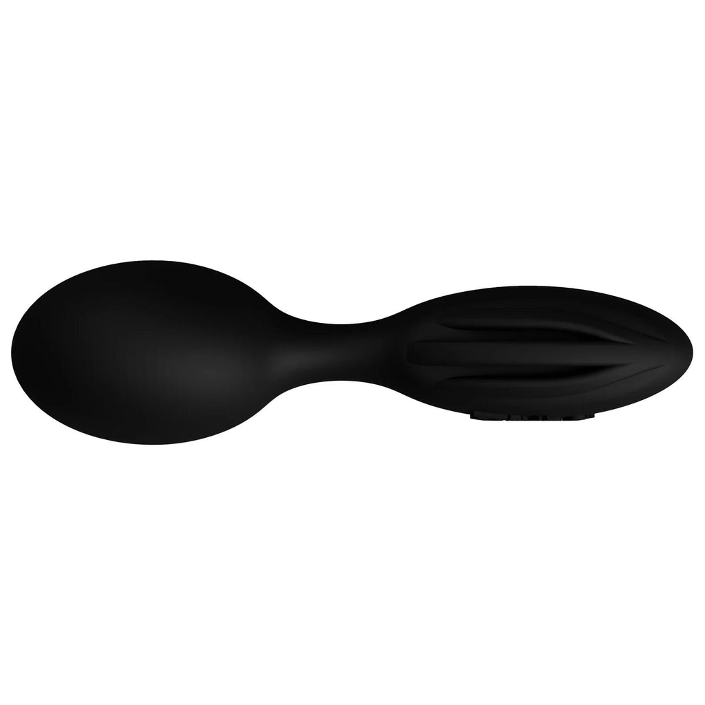 TMX PUBO Trigger Point Tool Black
