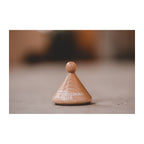 TMX Original Plus Trigger Point Tool Nature