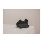 TMX DURA Neck Trigger Point Tool Black