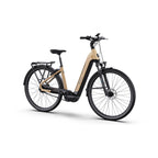 BESV CT-B 1.0 LS 470 S City Brass