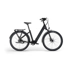 BESV BEATSTER 2 LS 470 M City Shadow