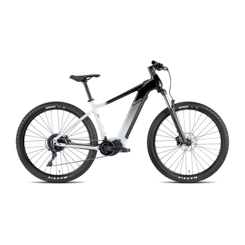 BESV TRX 1.5 