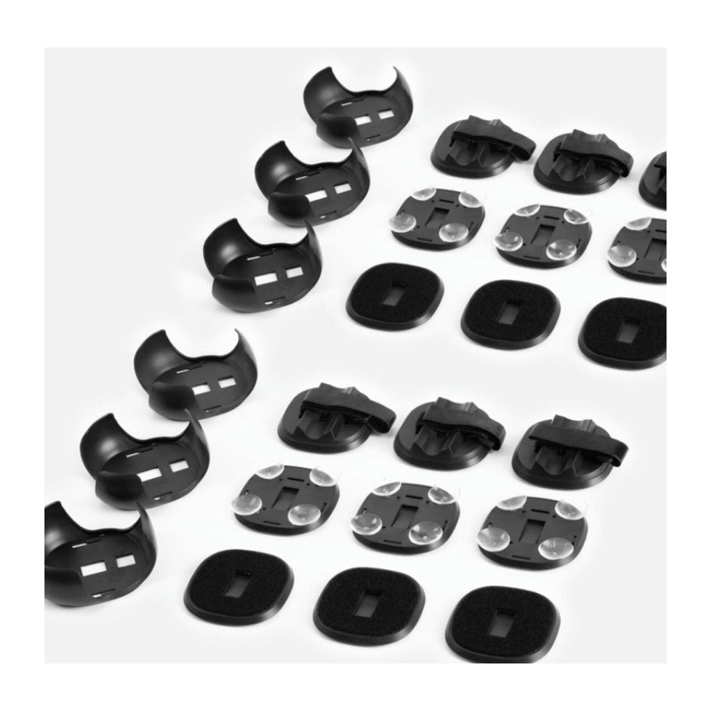 A-Champs 3in1 ROXClaw 6pcs set Reaction training