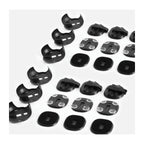 A-Champs 3in1 ROXClaw 6pcs set Reaction training