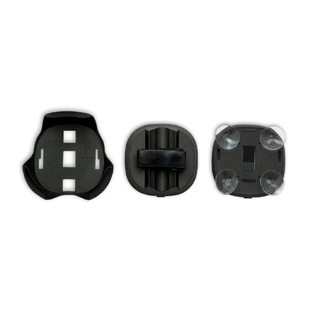 A-Champs 3in1 ROXClaw 6pcs set Reaction training