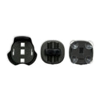 A-Champs 3in1 ROXClaw 6pcs set Reaction training