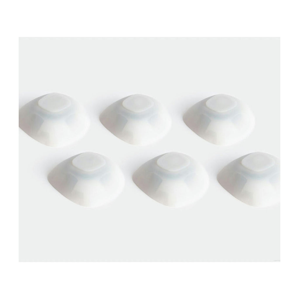 A-Champs ROXCone 6 pcs set Reaction training