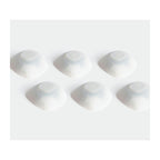 A-Champs ROXCone 6 pcs set Reaction training