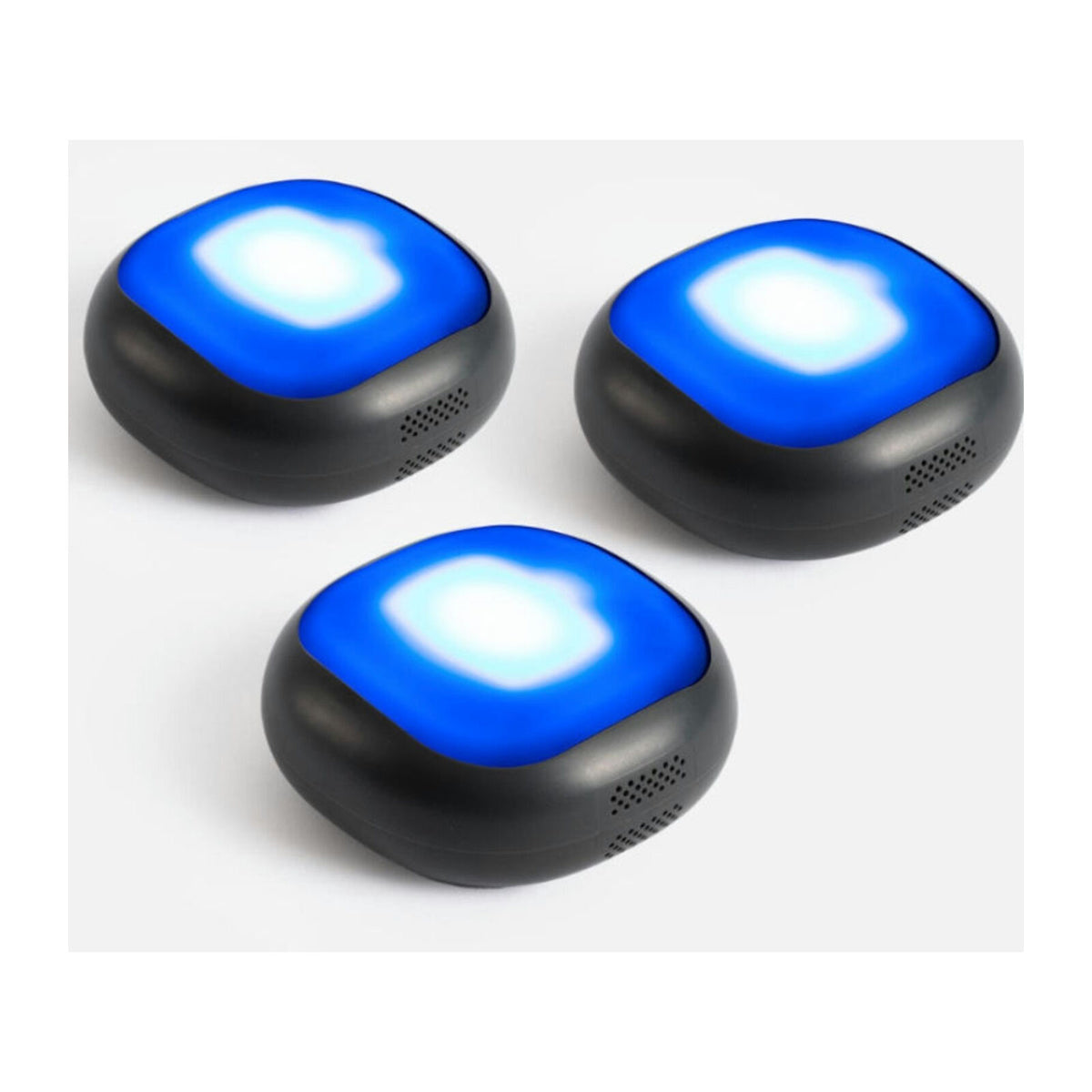 A-Champs ROX 3 stk. Reaktionstræning