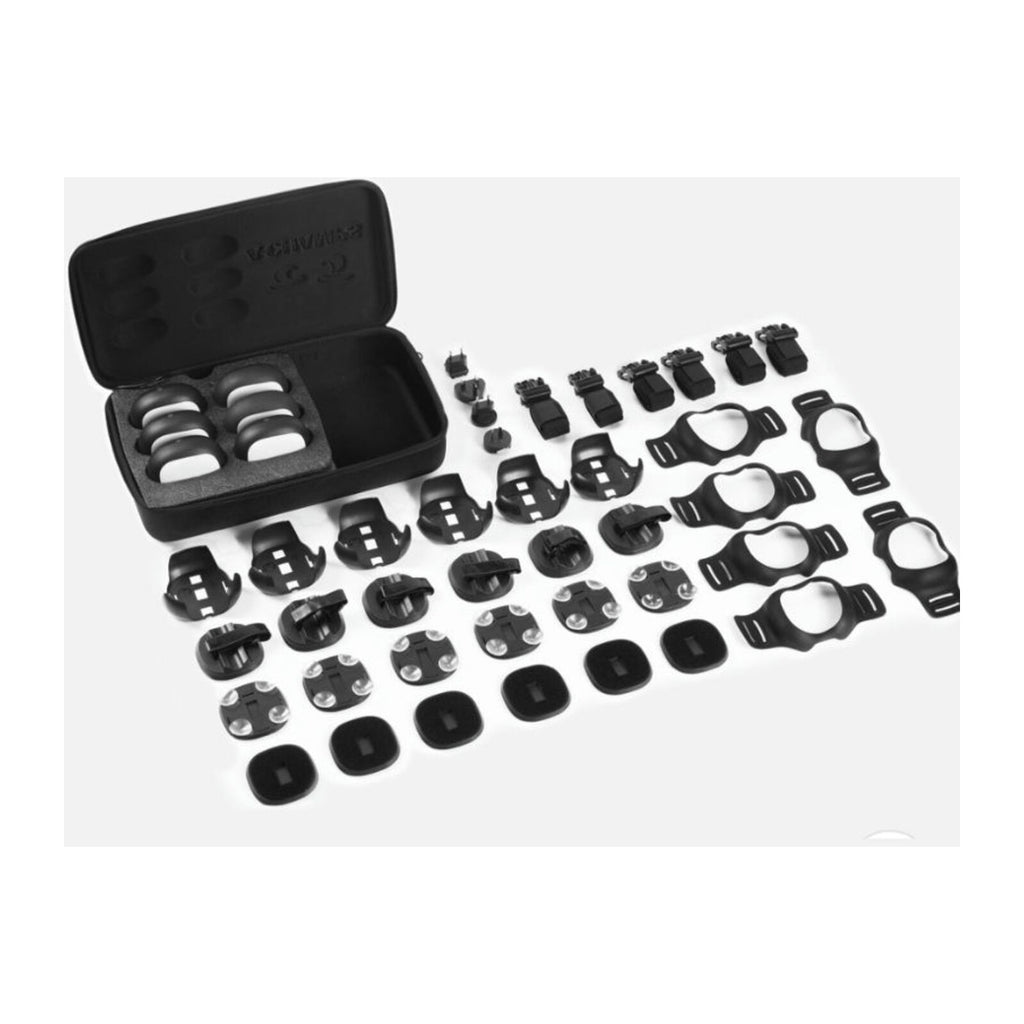 A-Champs ROXPro 6 pcs in charging case Reaction training