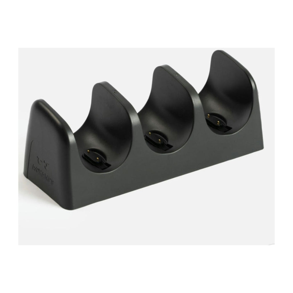 A-Champs ROXBase  Charging base (1pcs) Reaction training