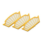 iRobot Roomba Filter - 3-Pack