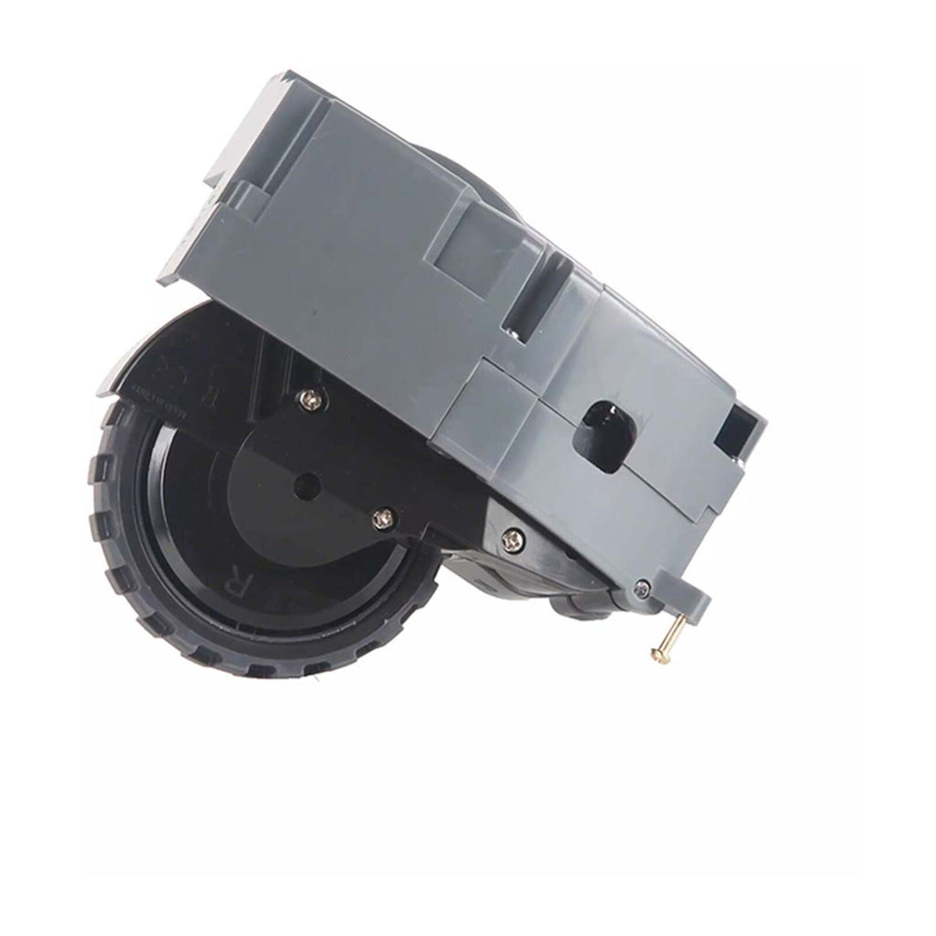 iRobot Roomba Wheel Module Right Grey 4420152