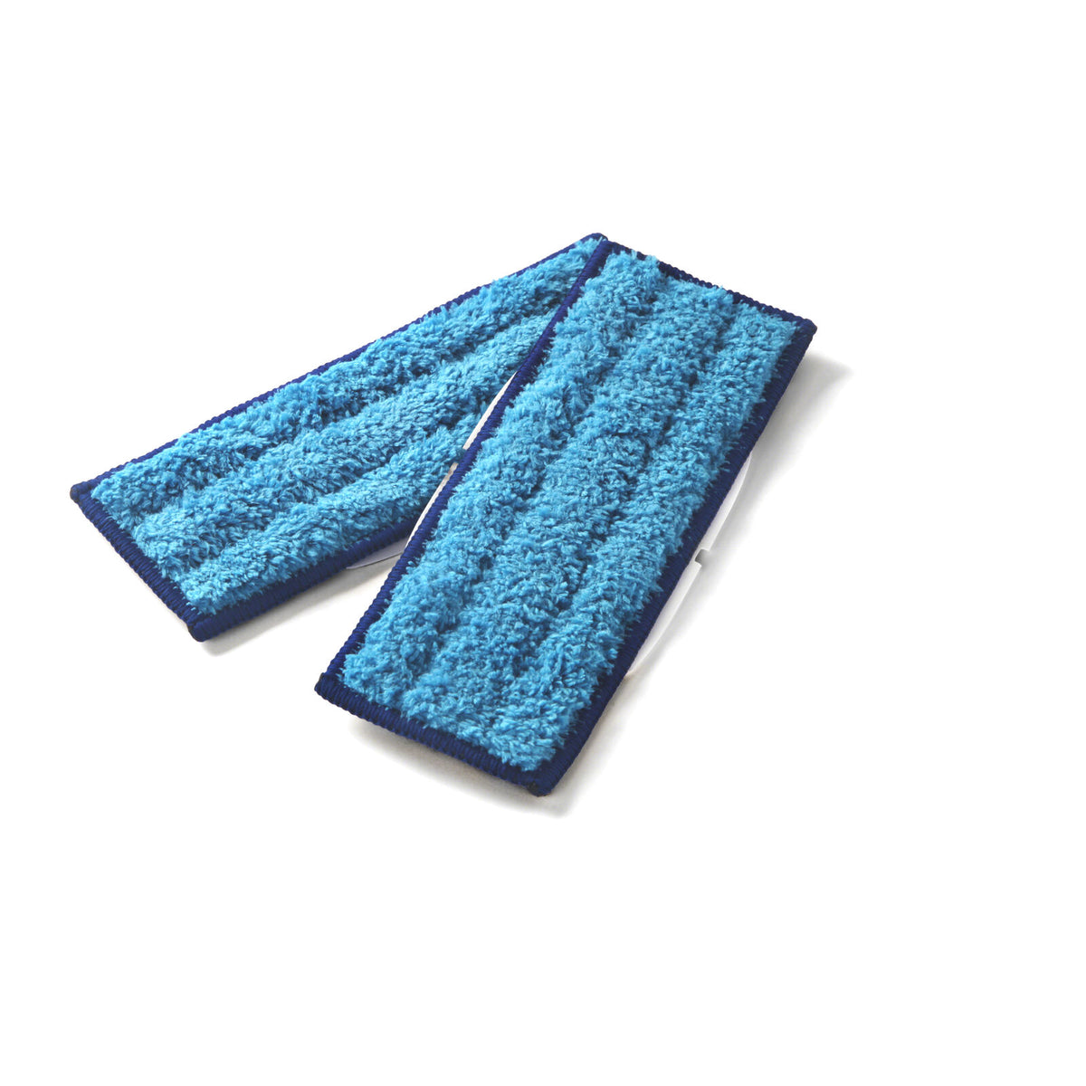 iRobot Braava Wasbare schoonmaakdoek Blauw