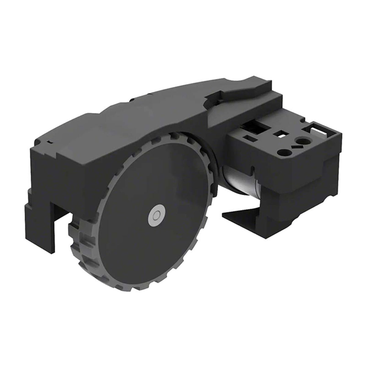 iRobot Vasen Pyörämoduuli 4624872