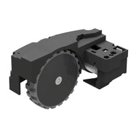 iRobot Vasen Pyörämoduuli 4624872