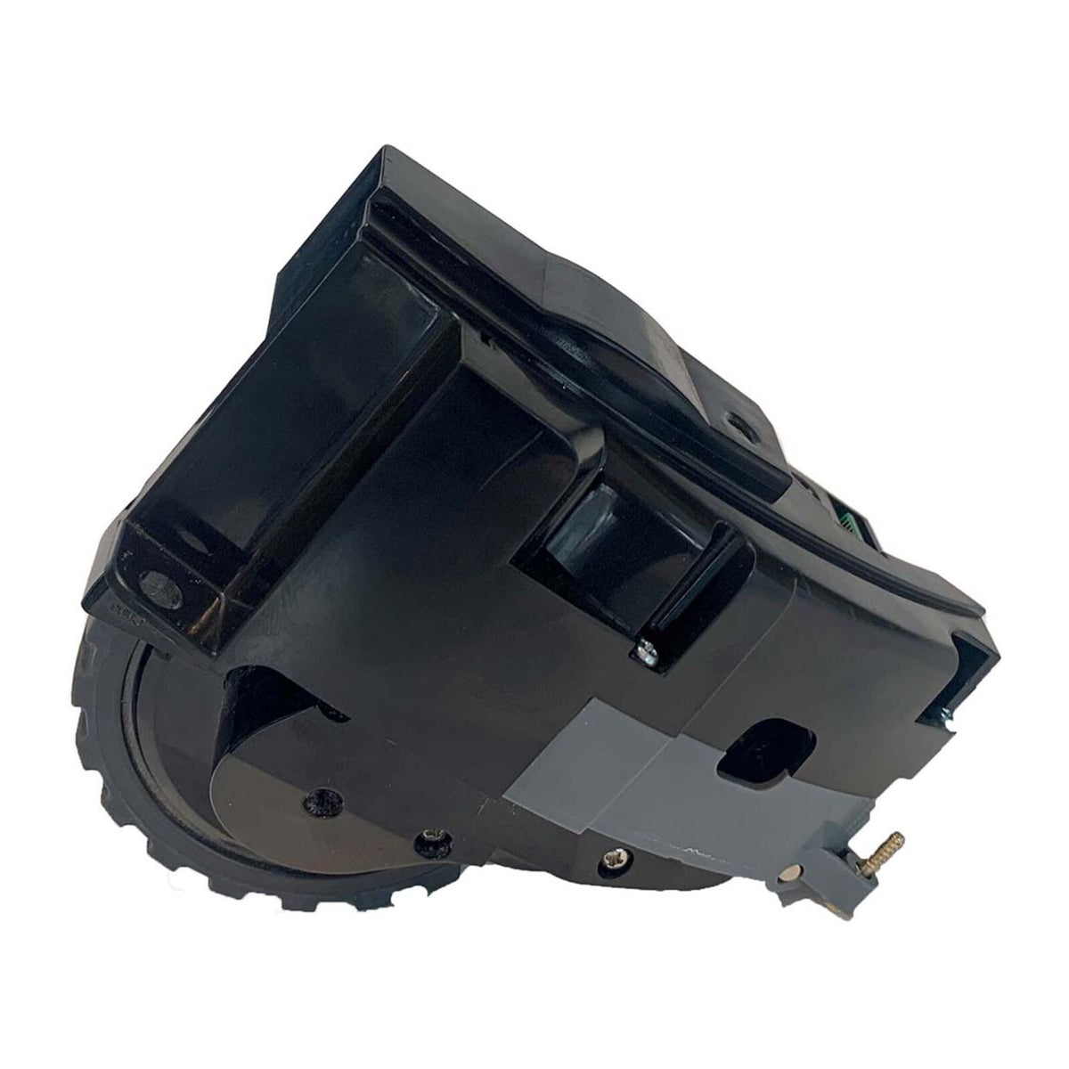 iRobot Oikea Pyörämoduuli 4624873