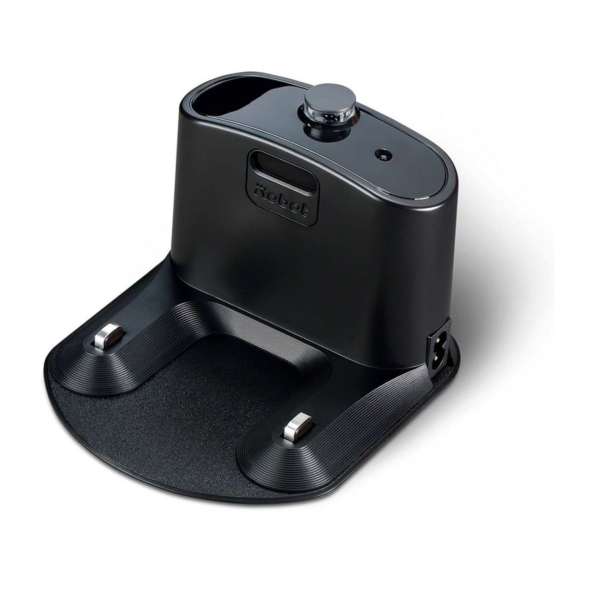 iRobot Homebase virtajohdolla EU 4648050