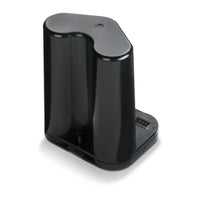 iRobot Braava jet m6-serien Batteri Svart