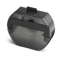 iRobot Braava jet m6-serien vanntank svart