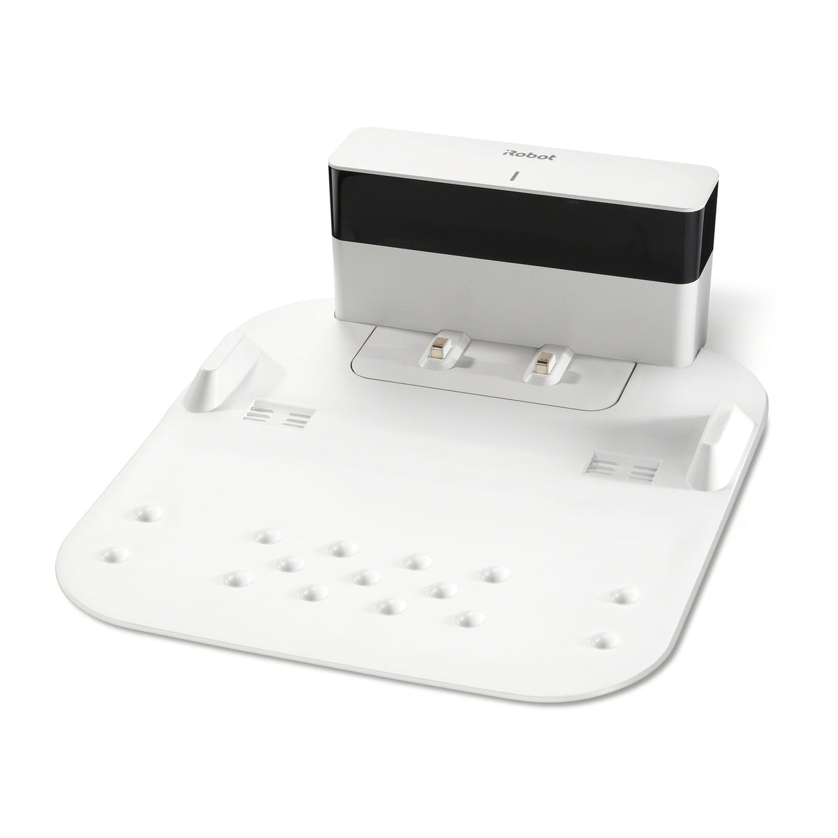 iRobot Braava Jet M6 Home Base Valkoinen