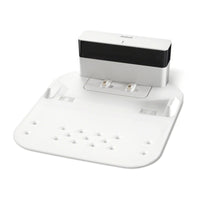 iRobot Braava Jet M6 Home Base Valkoinen