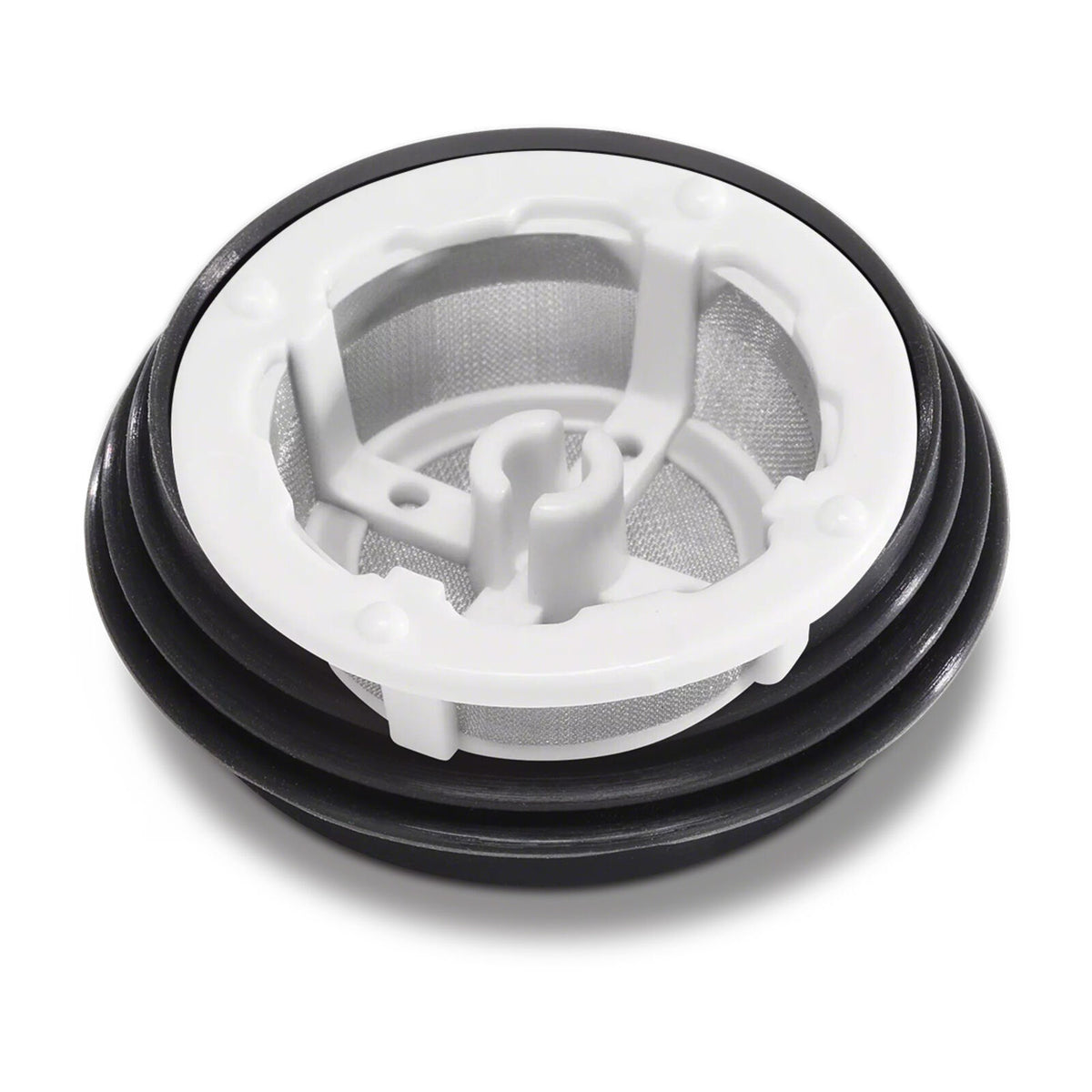 iRobot Vaihtosuodatin ja Tiiviste 4650144