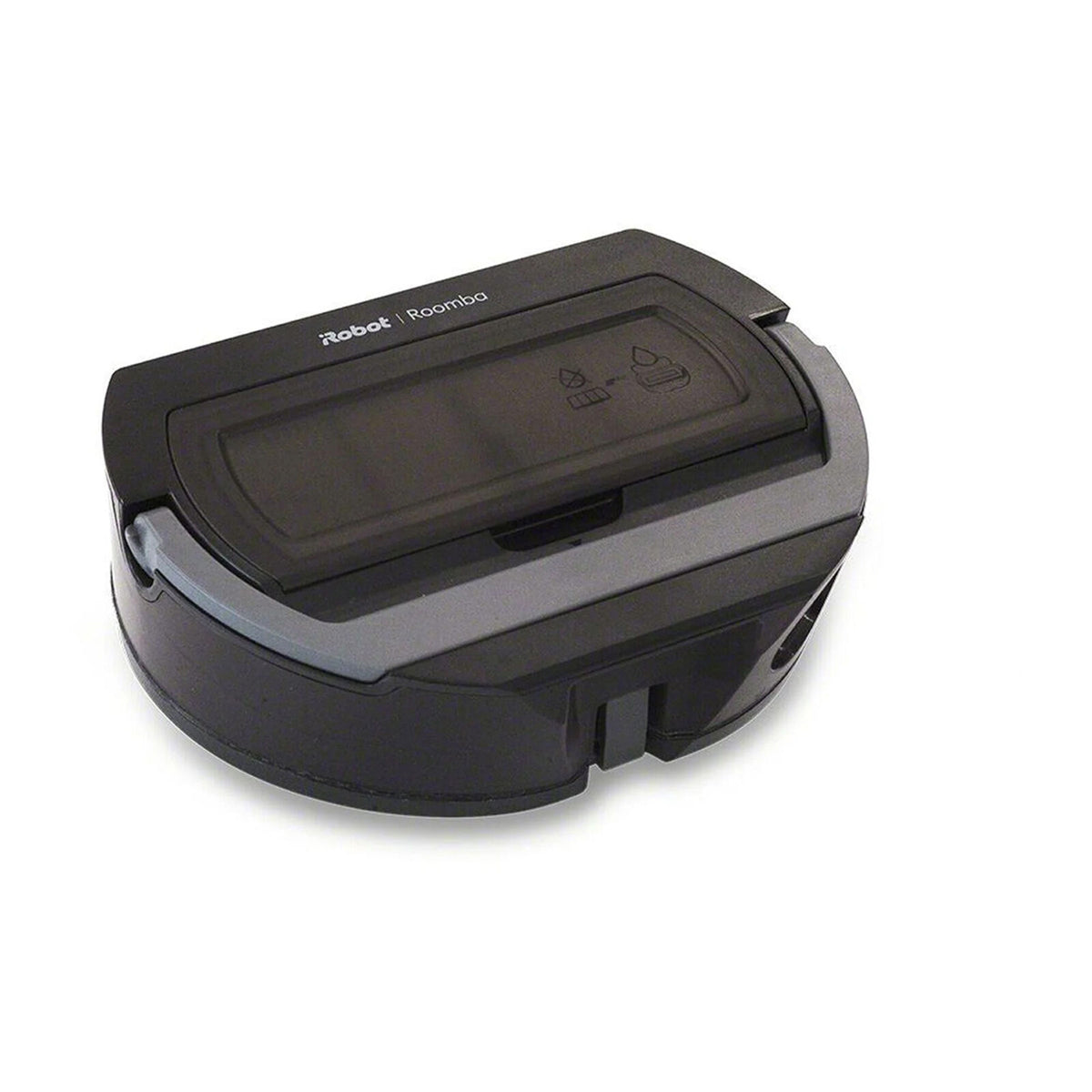iRobot Pestävä pölysäiliö 4650997