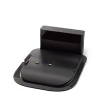 iRobot Homebase ilman johtoa 4663698